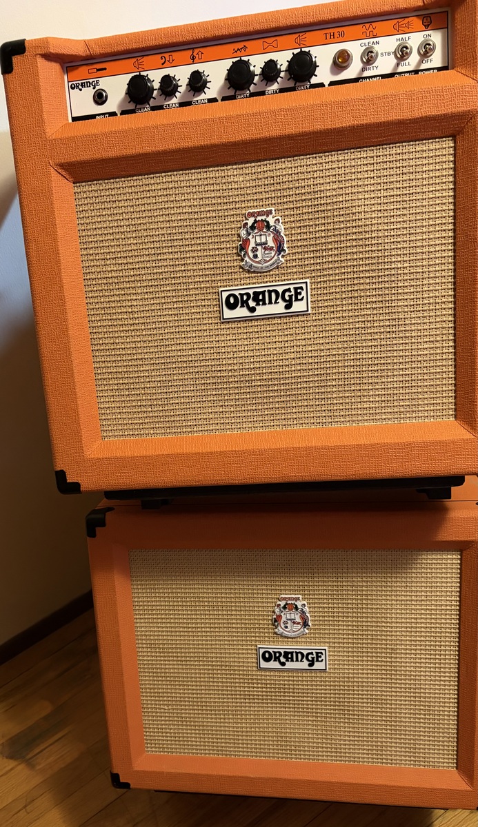 Gear photo by skilesp