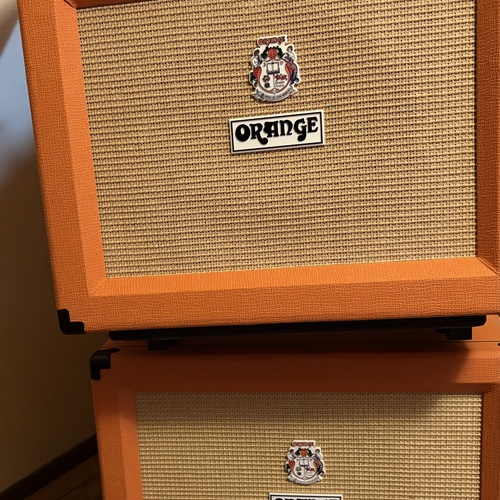 skilesp's gear photo
