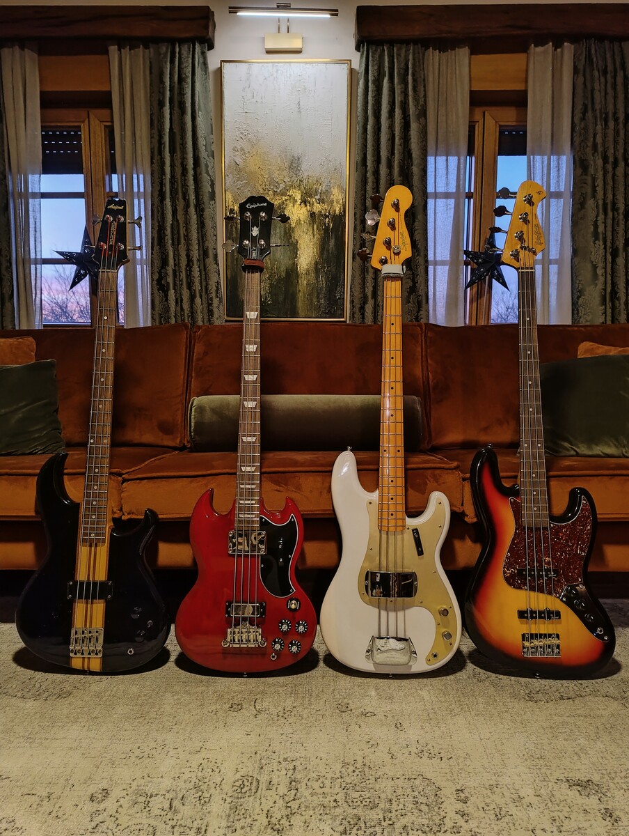 Gear photo by marijan_barach