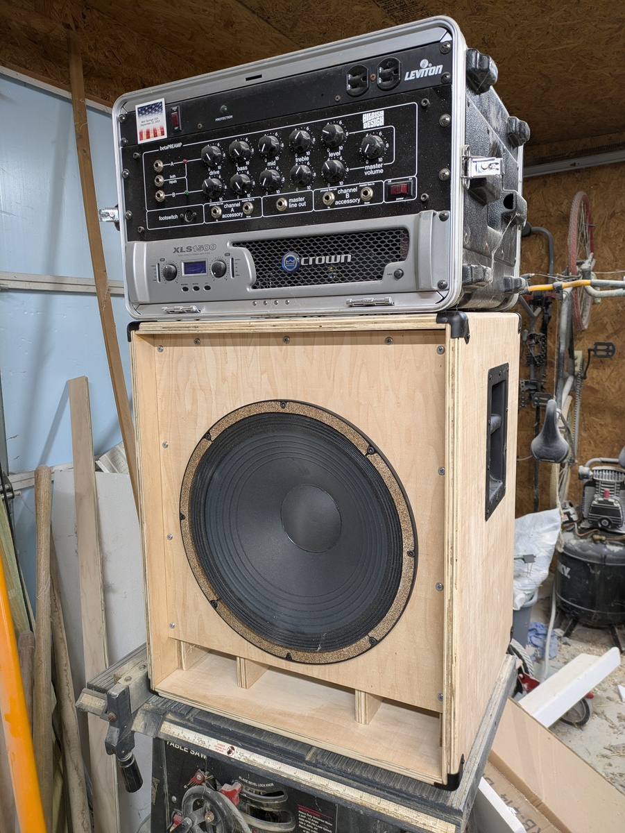 Gear photo by nshane