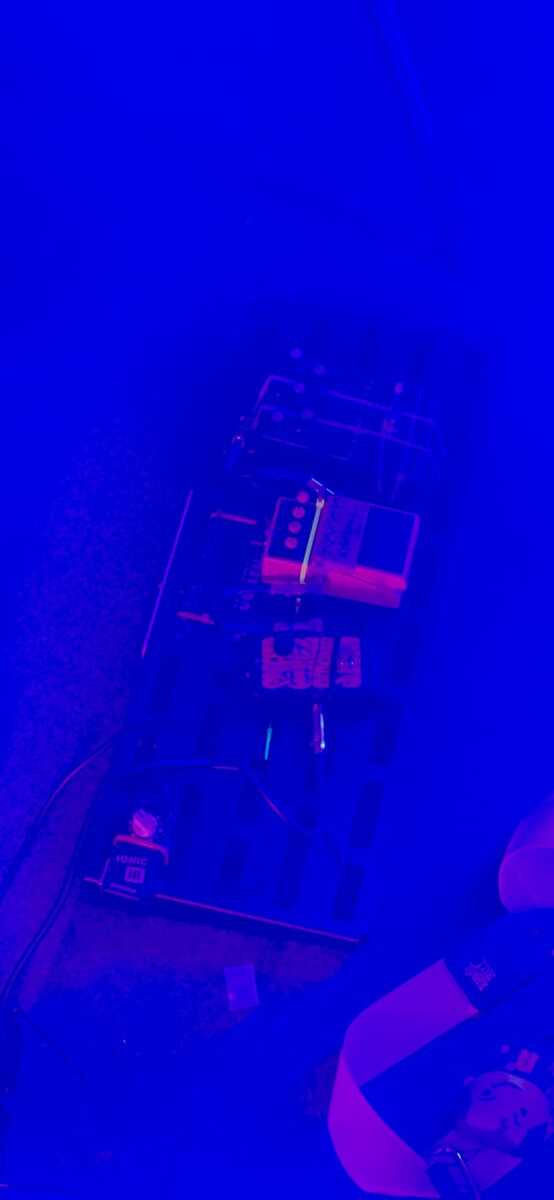 Gear photo by max_carter