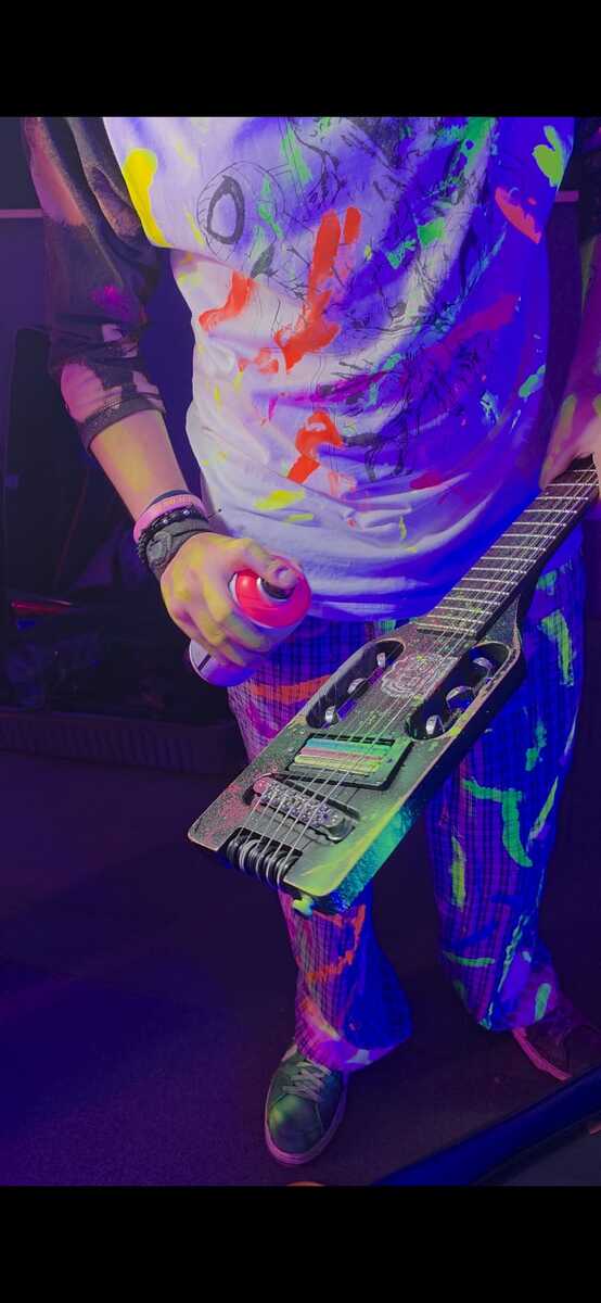 Gear photo by max_carter