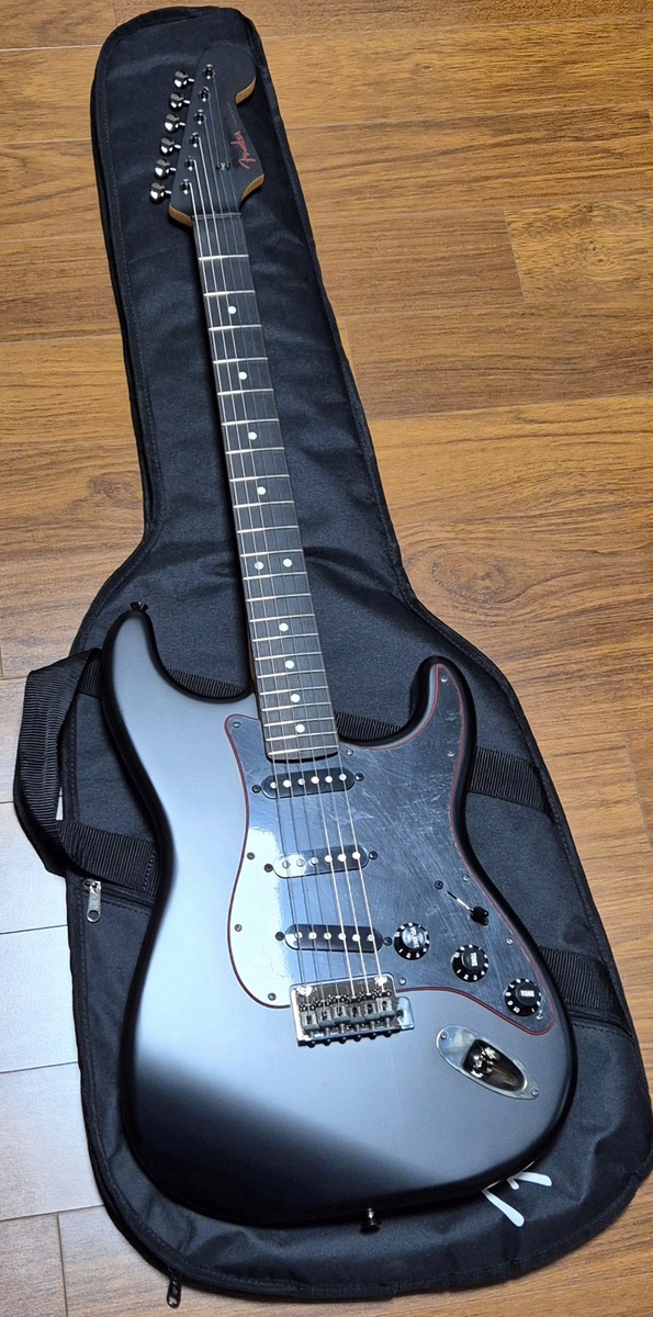 Gear photo by jasonk