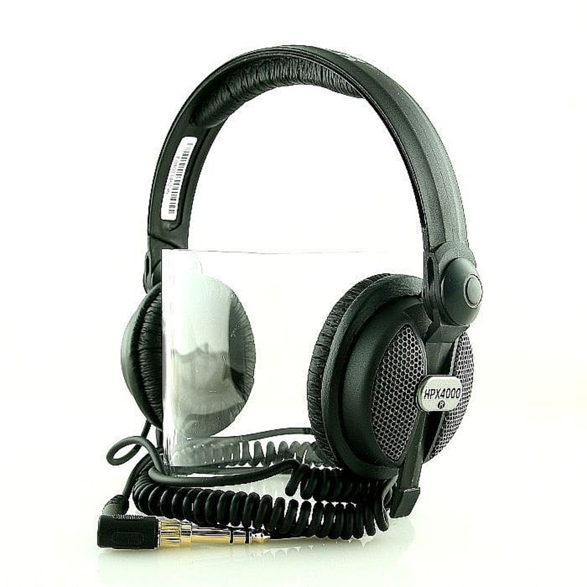 magssheku's music gear photo