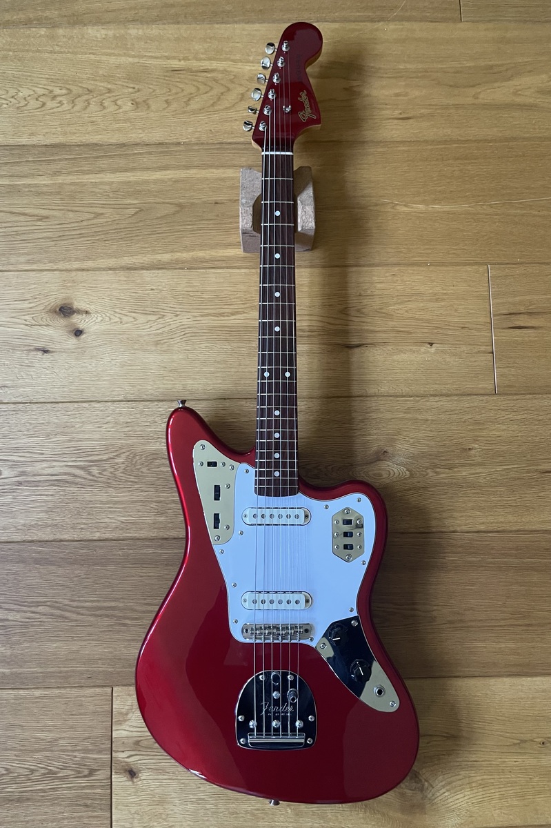 Gear photo by catface