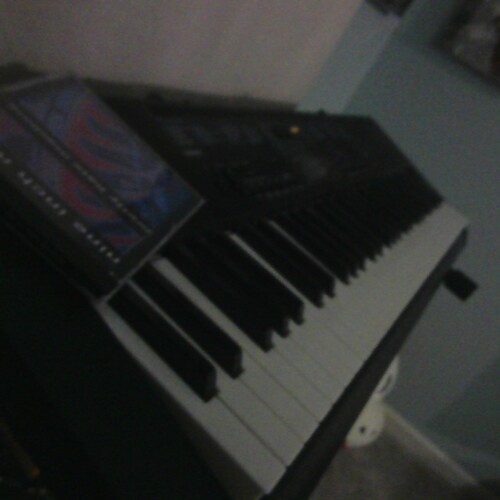 the_j3sus_0f_suburbia's gear photo