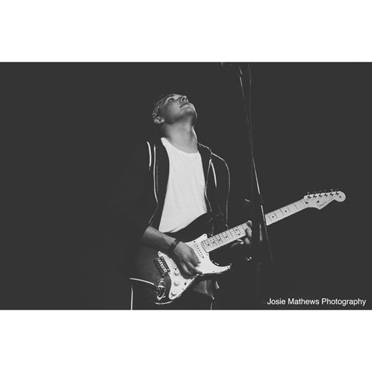reeceniccum's music gear photo