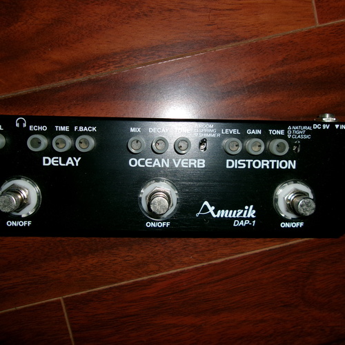 awwim's gear photo