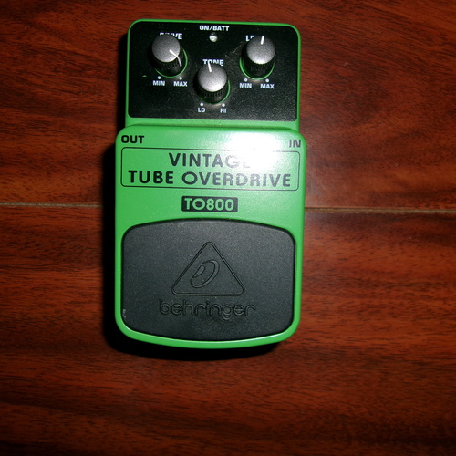 awwim's gear photo