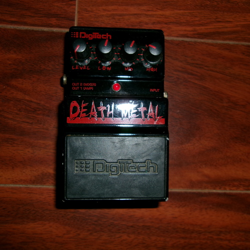 awwim's gear photo