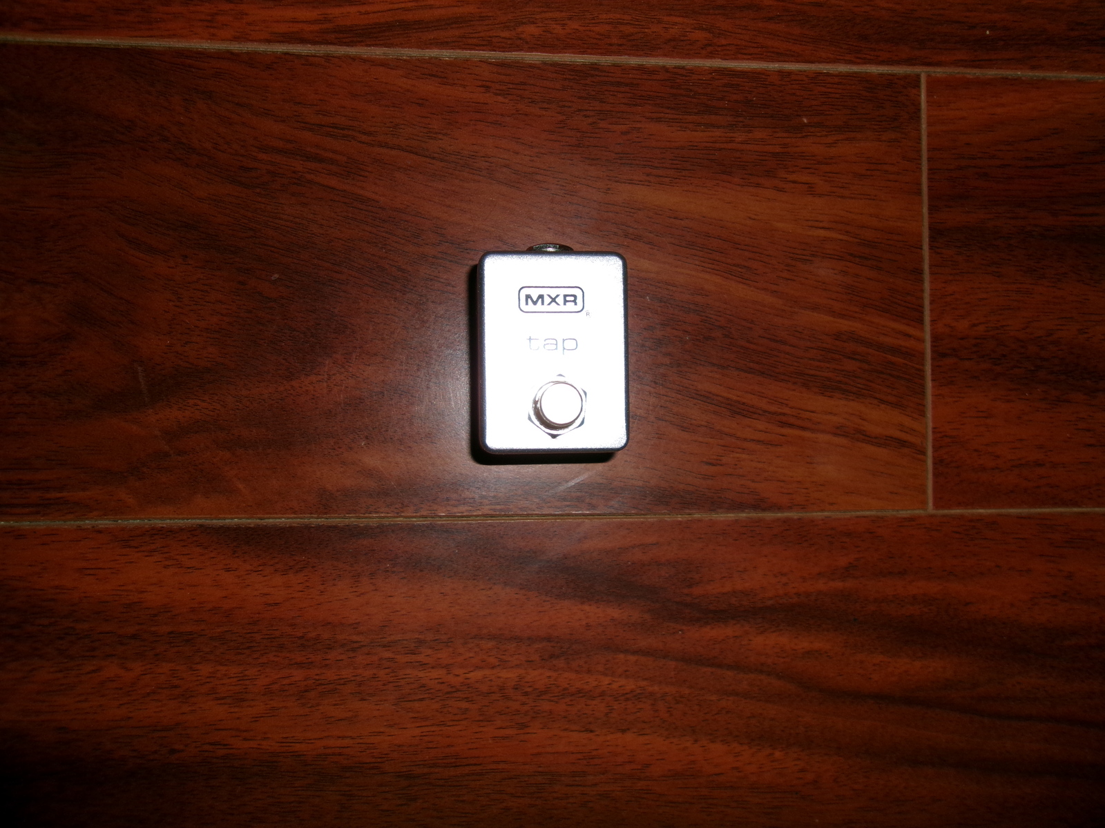 Gear photo by awwim