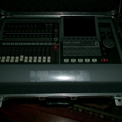 awwim's gear photo