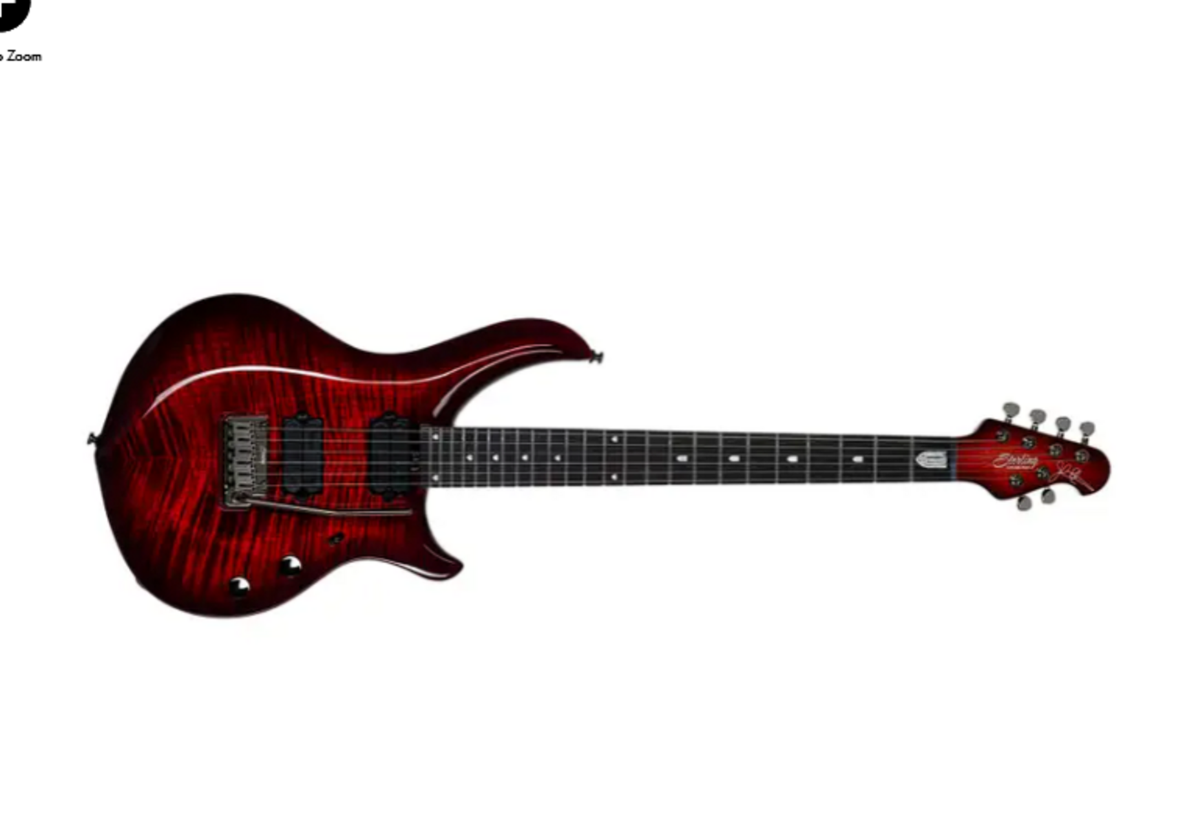 Gear photo by johnpetrucci