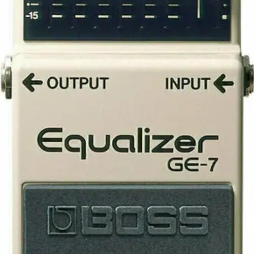 dusanslavysynjanek's gear photo
