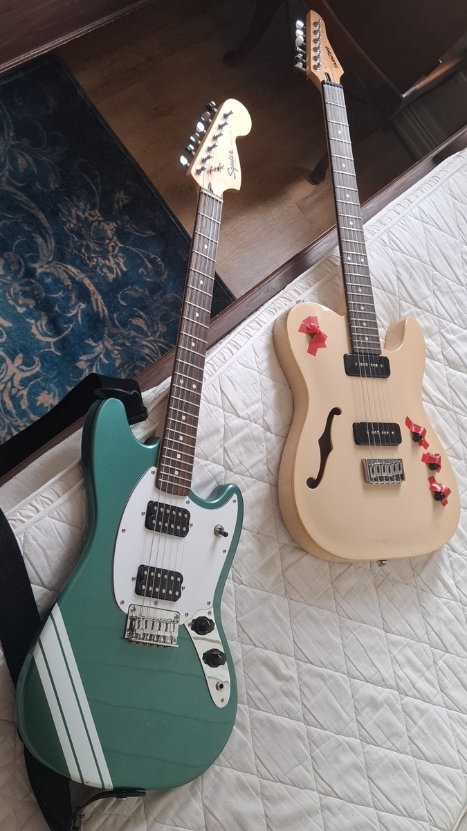 Gear photo by lars_gustav_larsson