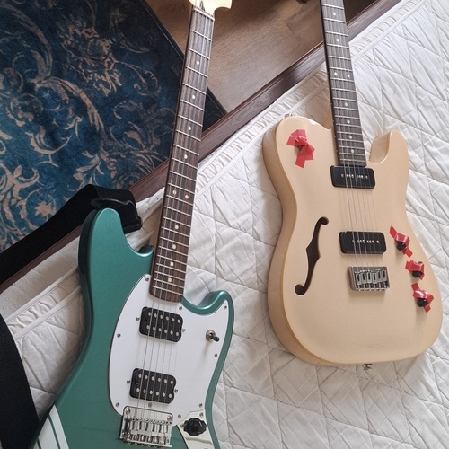 lars_gustav_larsson's gear photo