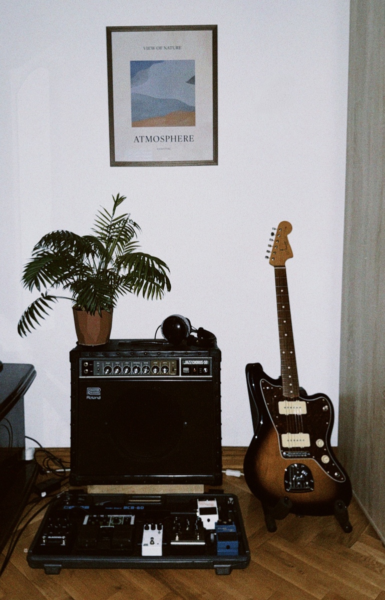 Gear photo by ivica