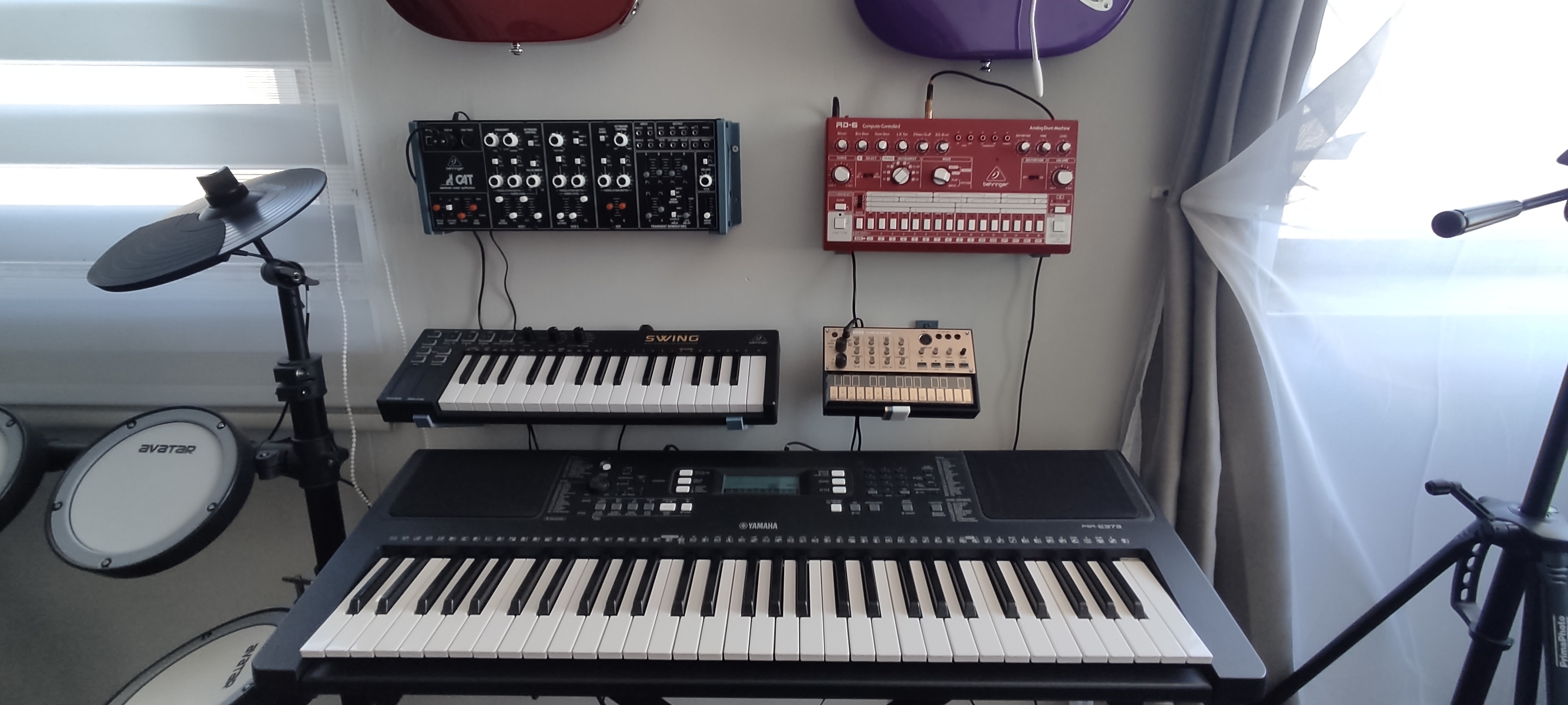 Gear photo by totepatote