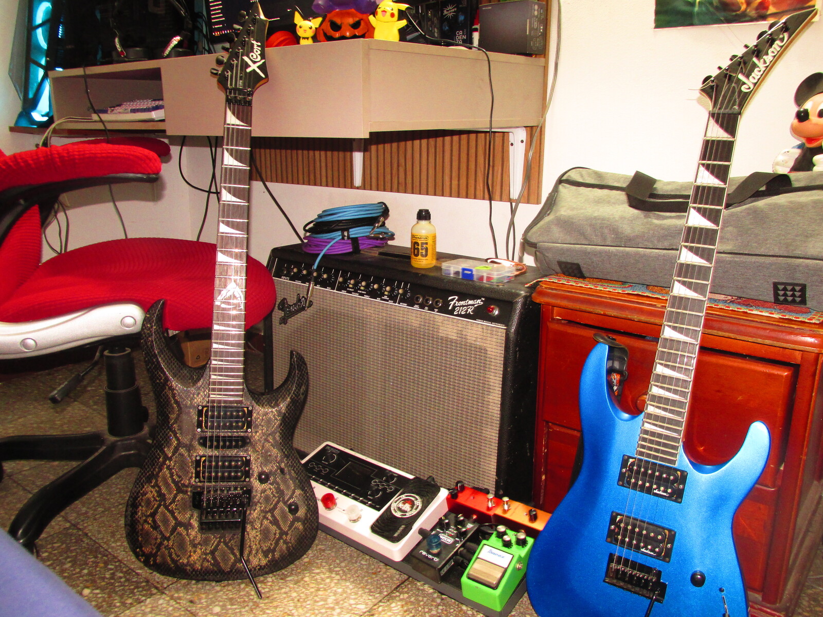 Gear photo by hojaldre