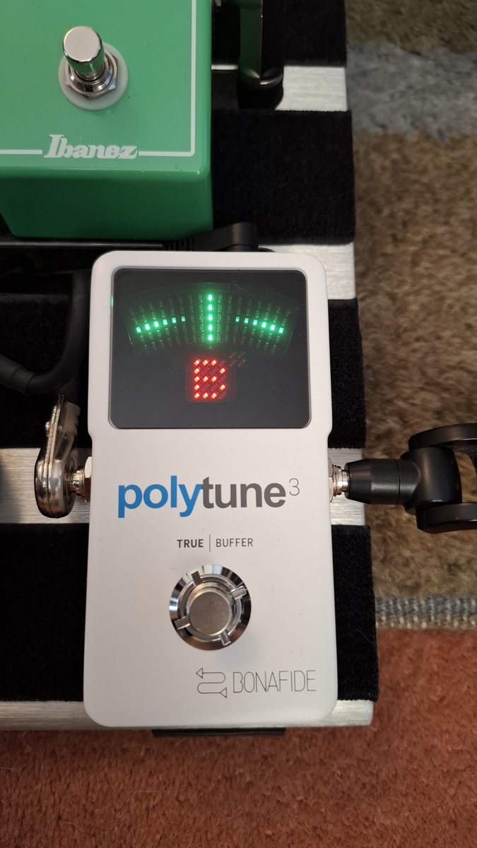 Gear photo by lloydys