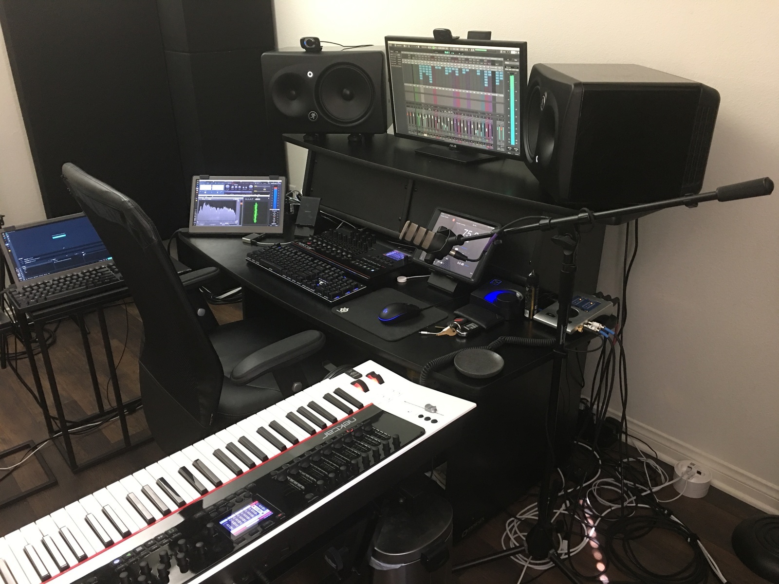 Gear photo by thatlkjguy