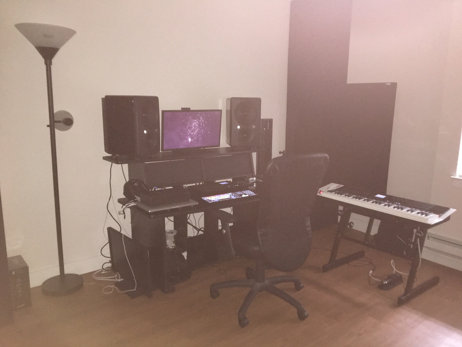 Gear photo by thatlkjguy
