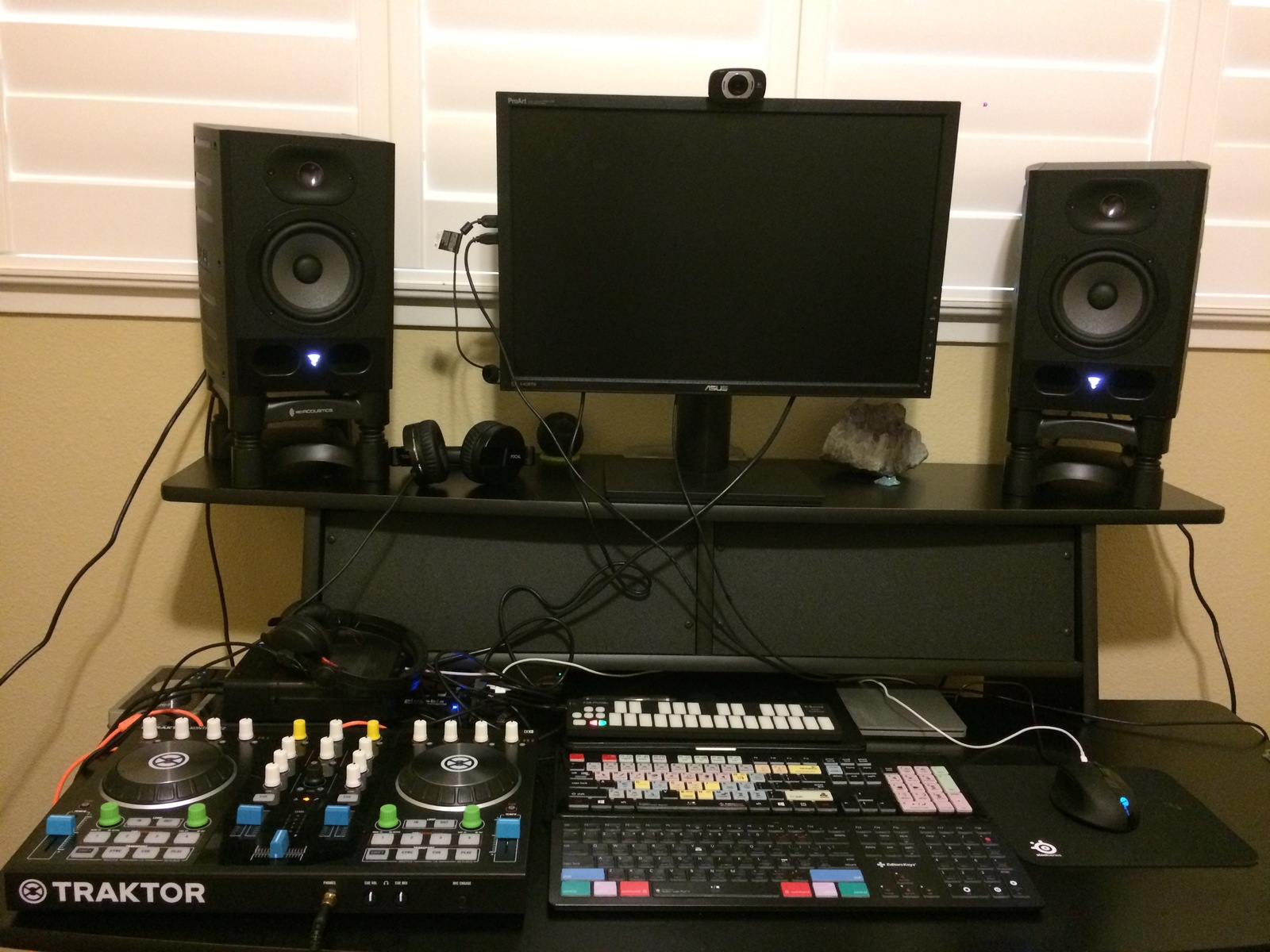 Gear photo by thatlkjguy