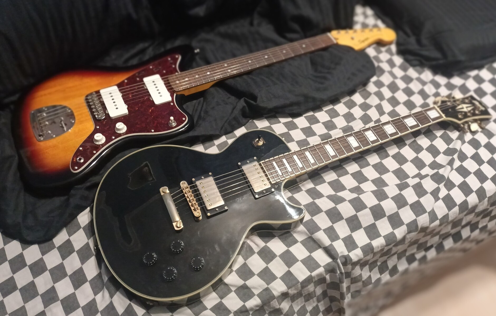 Gear photo by kir_aoi