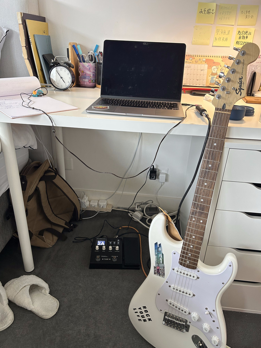 Gear photo by glucose