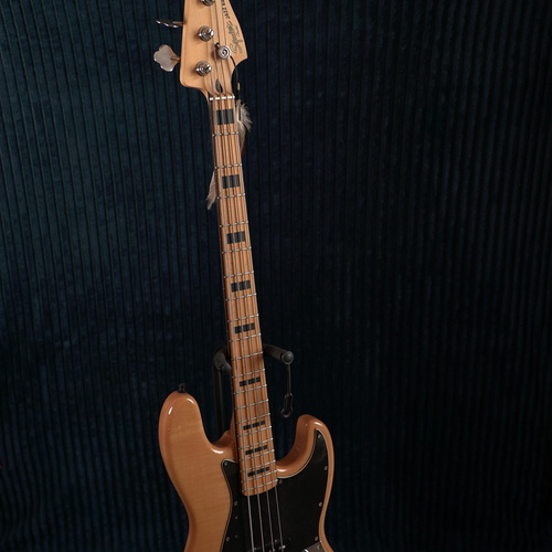 berenger's gear photo