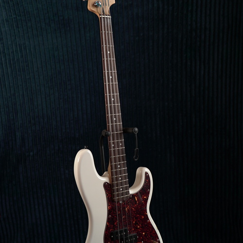 berenger's gear photo