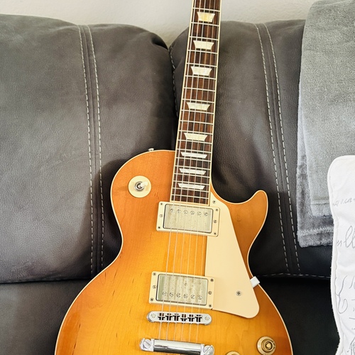 tony_poukkula's gear photo