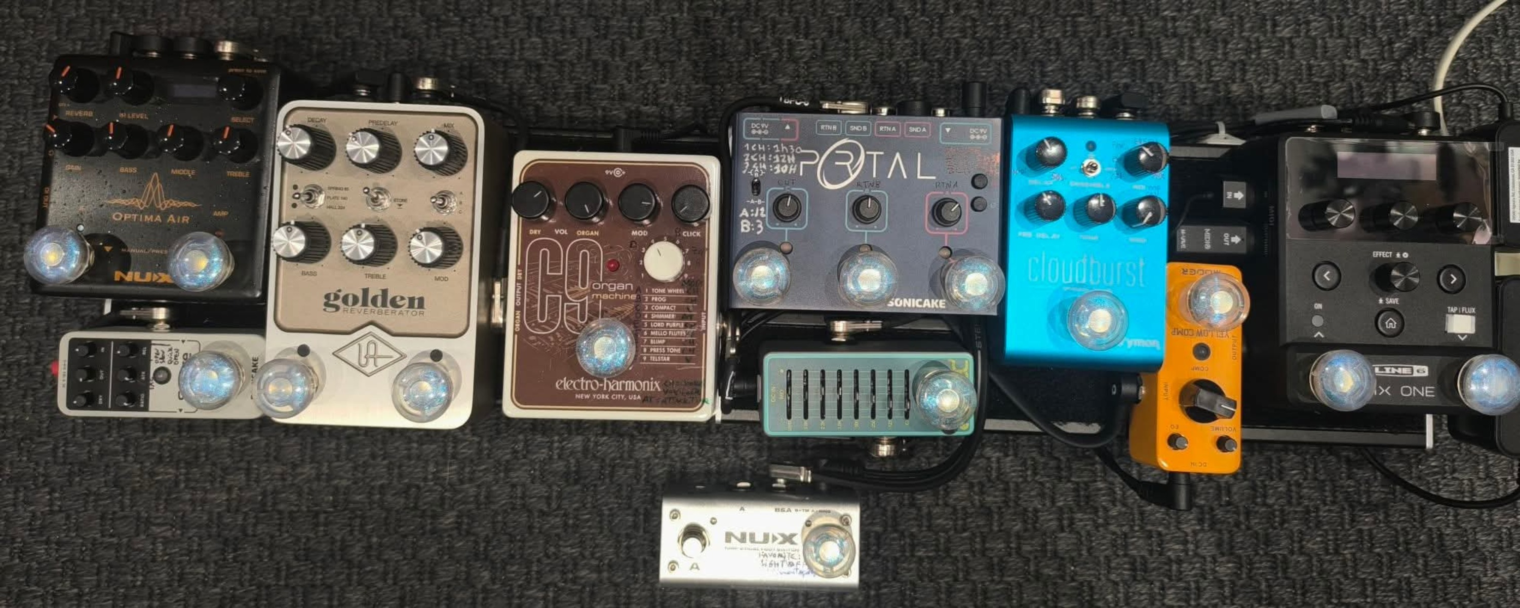 Gear photo by denny_elias_narciso