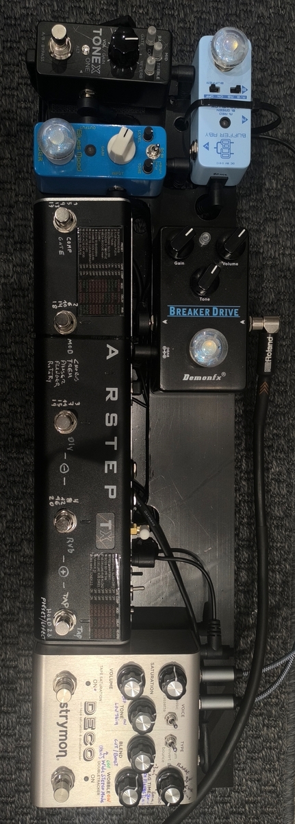Gear photo by denny_elias_narciso
