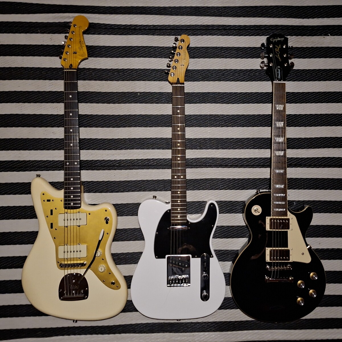 Gear photo by electricscape