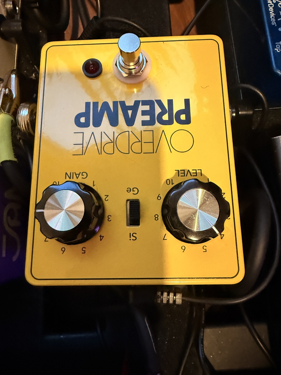Gear photo by pamedinag