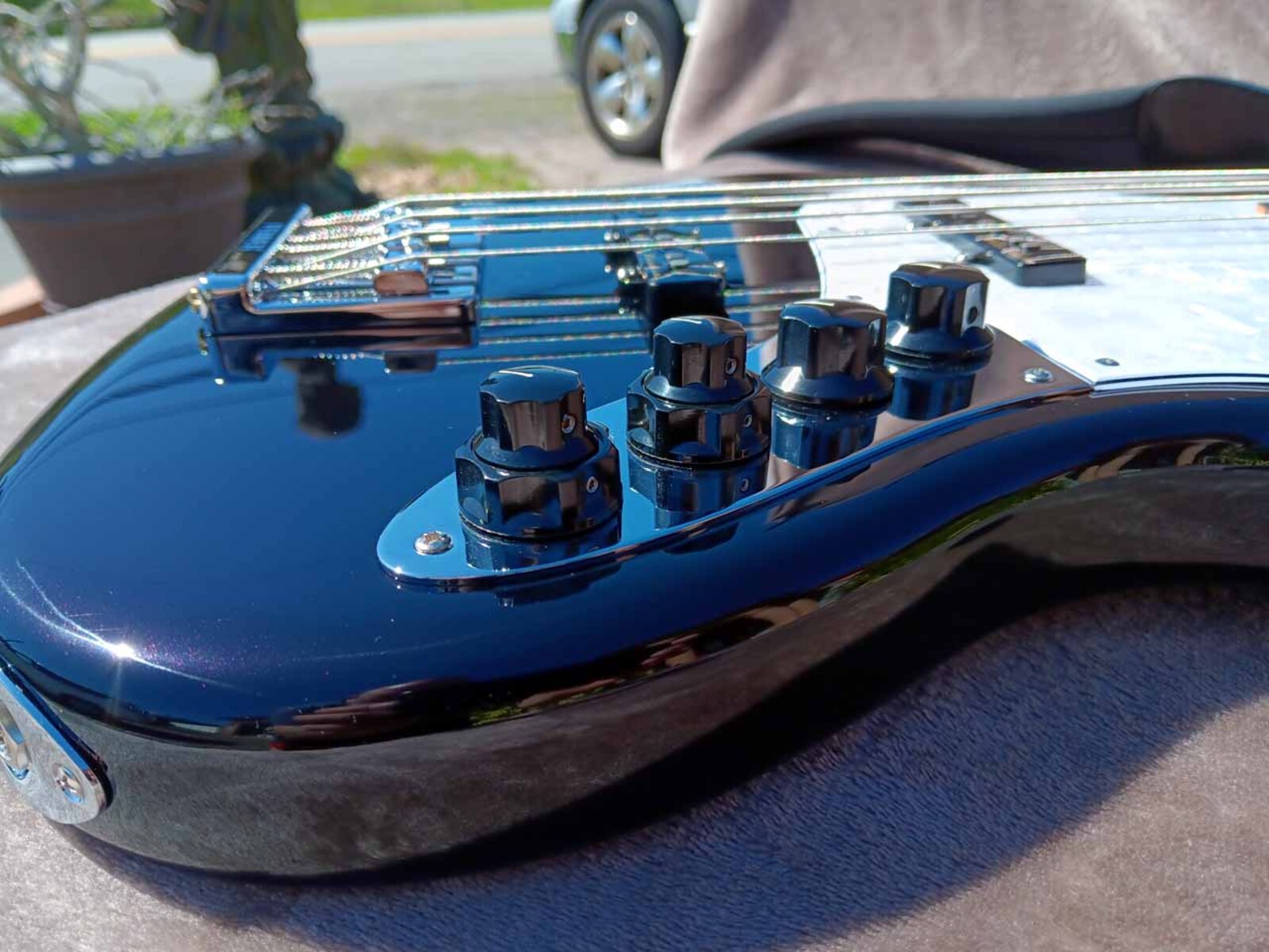 Gear photo by jeremy_crockett