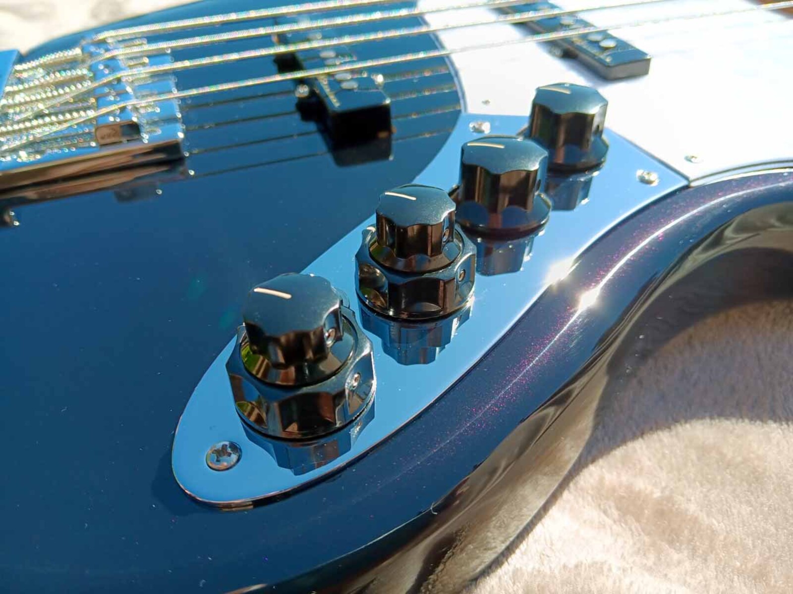 Gear photo by jeremy_crockett