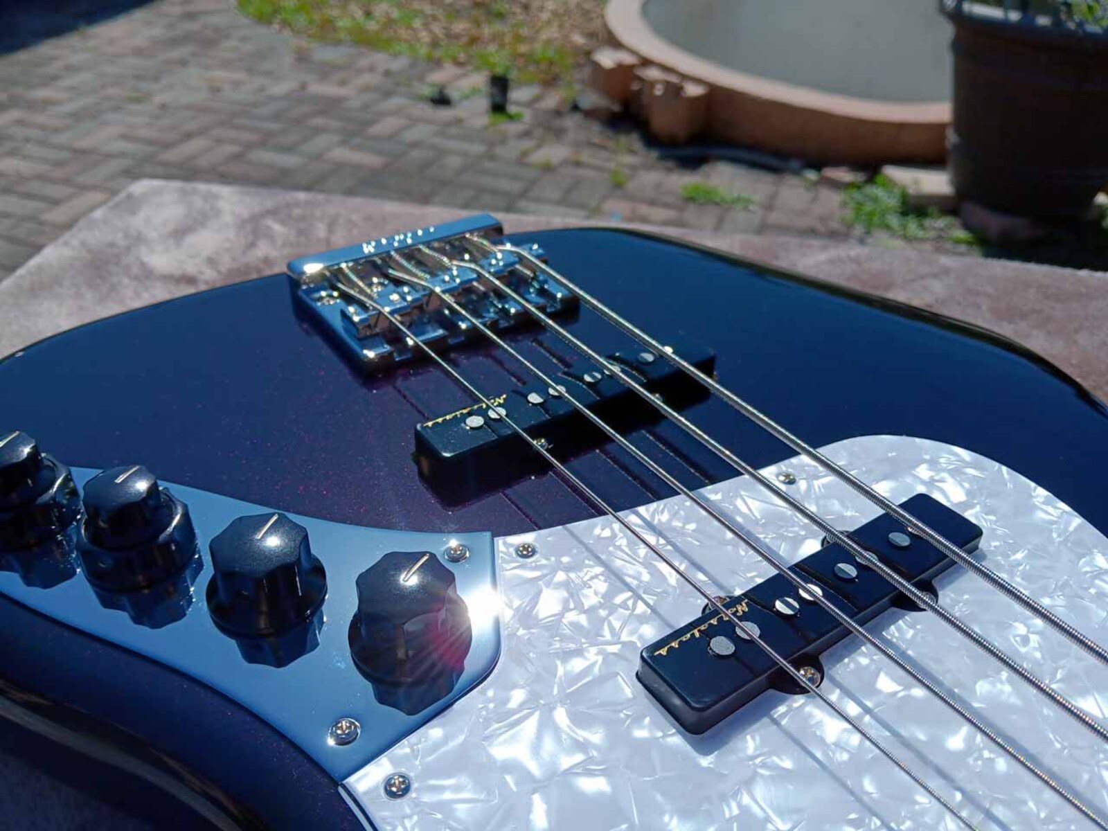 Gear photo by jeremy_crockett