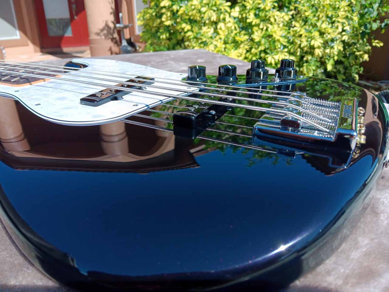 Gear photo by jeremy_crockett