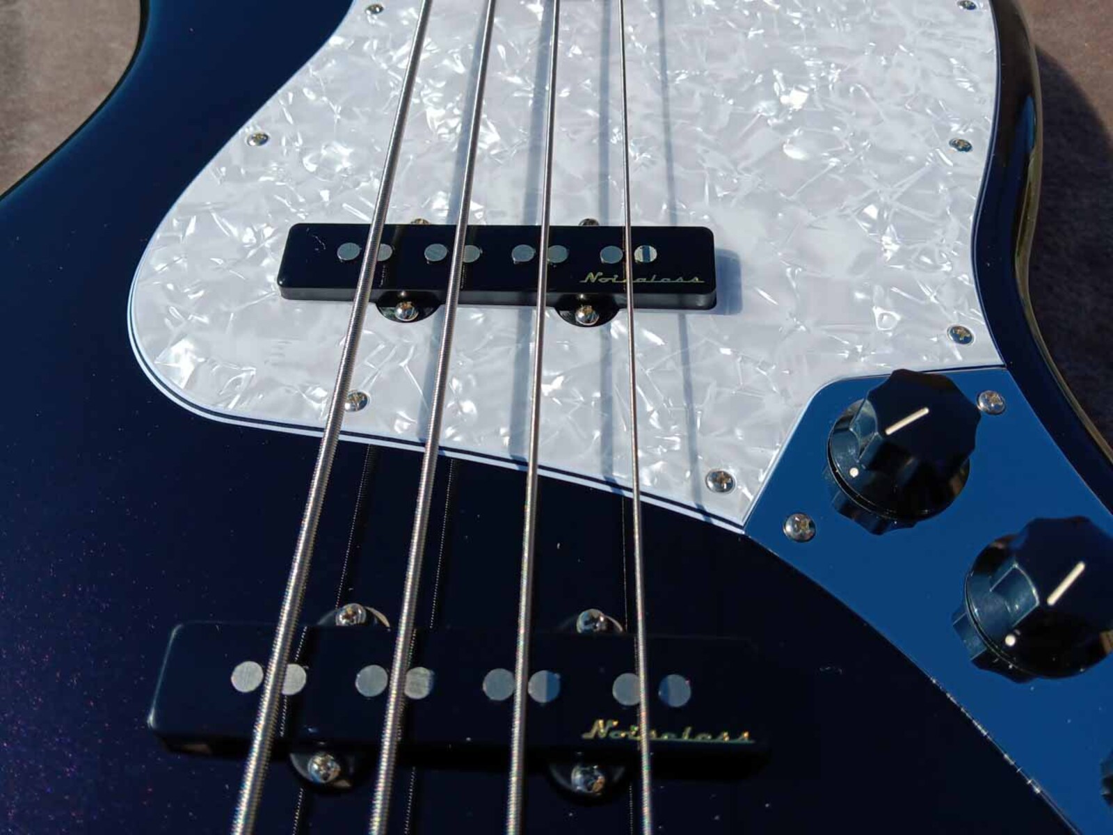 Gear photo by jeremy_crockett