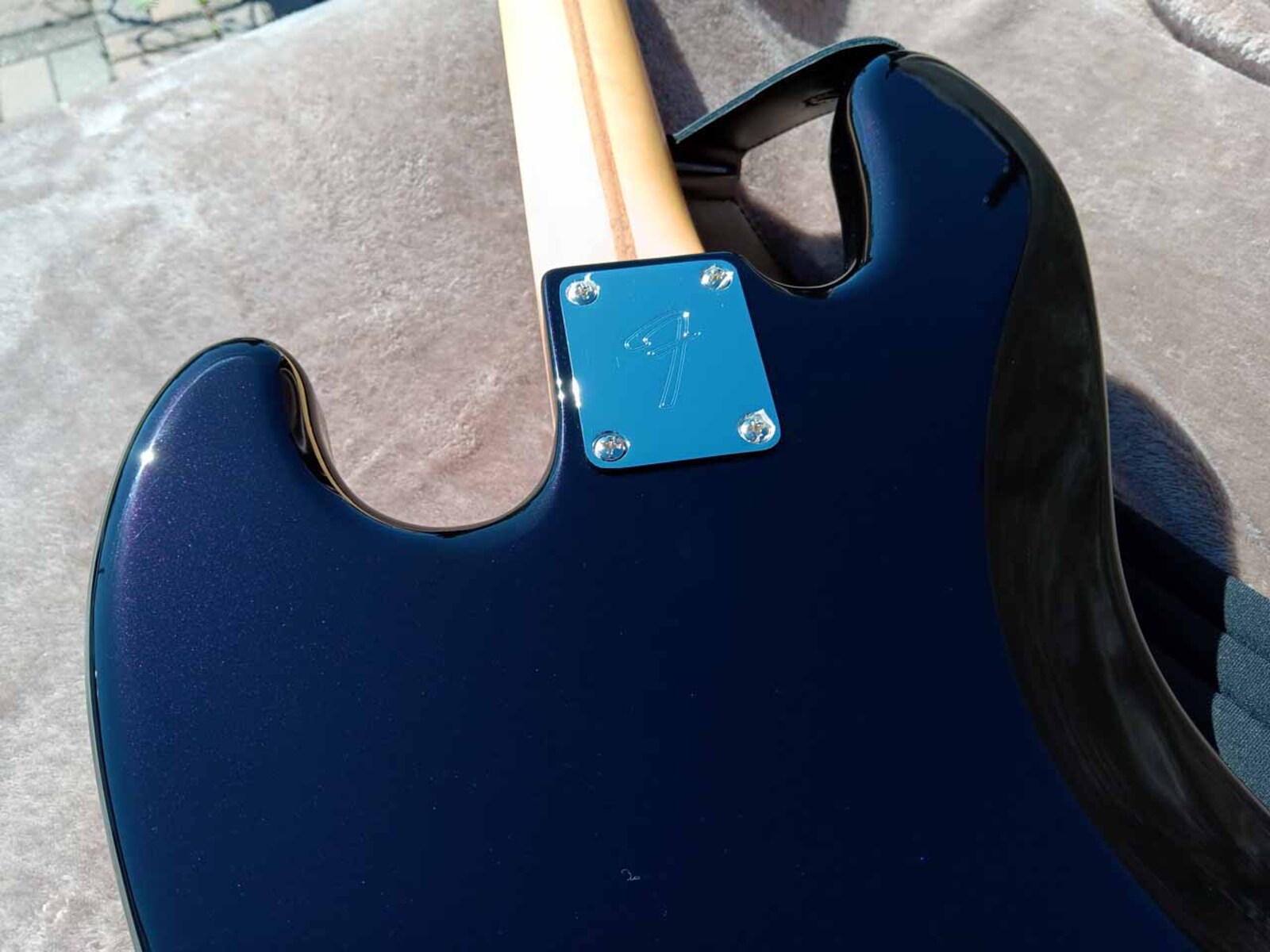 Gear photo by jeremy_crockett