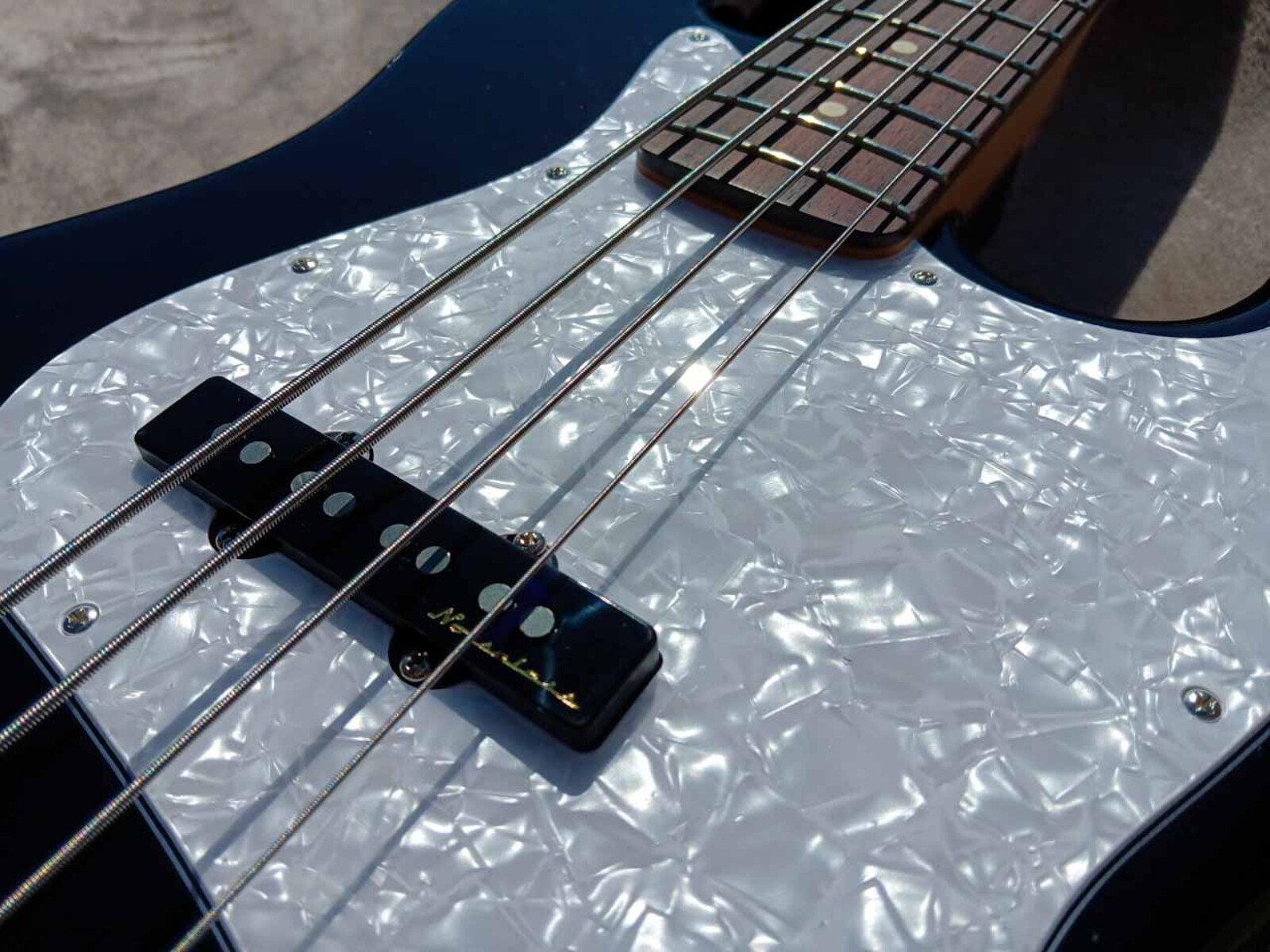 Gear photo by jeremy_crockett