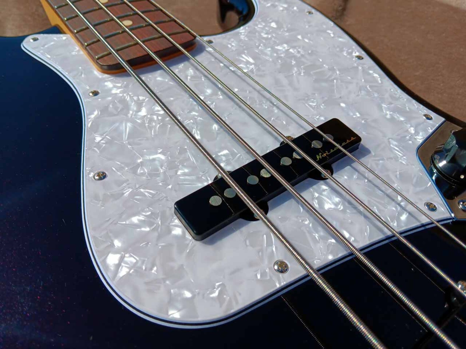 Gear photo by jeremy_crockett