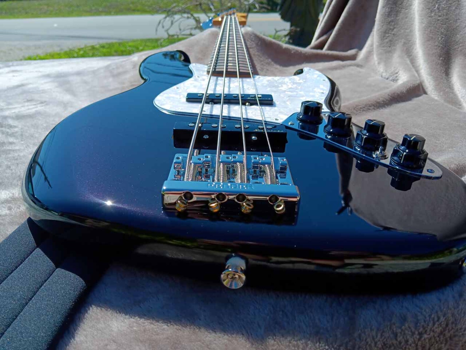 Gear photo by jeremy_crockett
