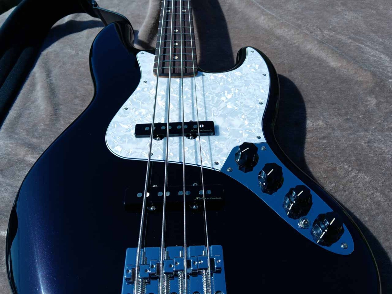 Gear photo by jeremy_crockett