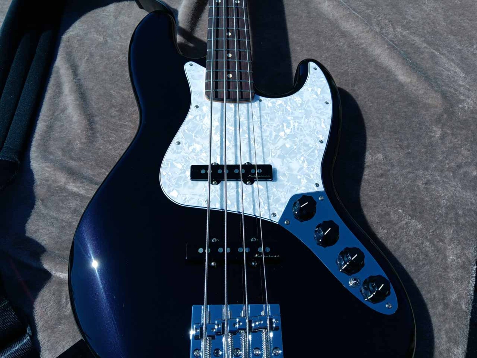 Gear photo by jeremy_crockett