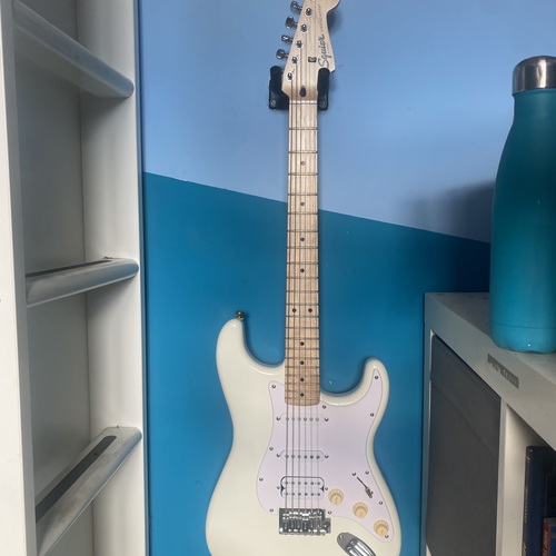 tom_is_boring's gear photo