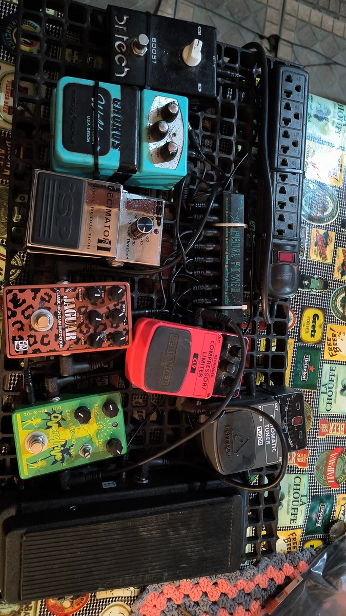 Gear photo by nicolasxmiranda