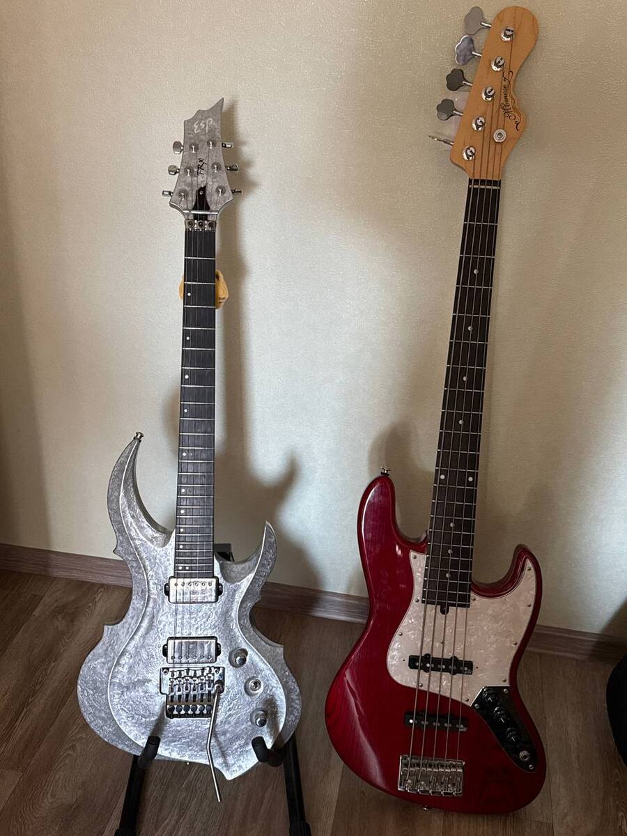 Gear photo by chizuru